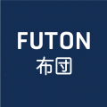 futon-logo